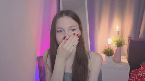 Chris online show from 01.11.26