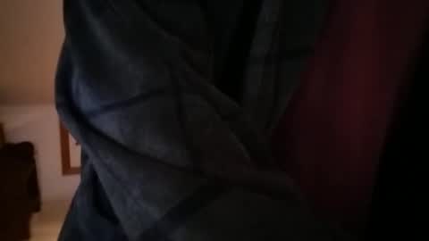 skydog819 online show from 11.05.25