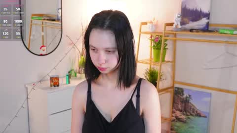 Melissa online show from 01.18.26