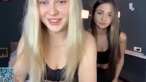 Skye online show from 02.07.26