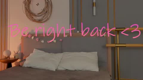 Ann online show from 12.12.24