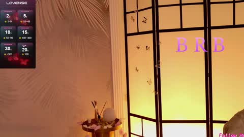 Ann online show from 02.09.25