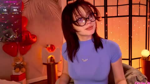 Ann online show from 02.15.25