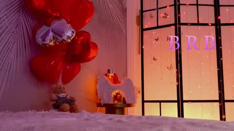 Ann online show from 02.15.25