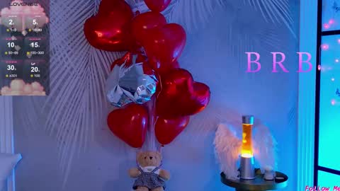 Ann online show from 02.19.25