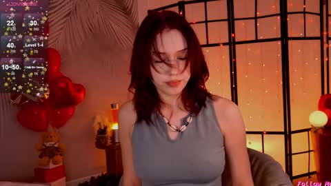 Ann online show from 02.26.25