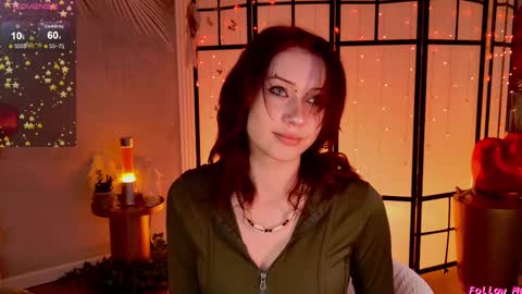 Ann online show from 03.02.25