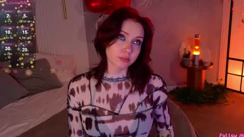 Ann online show from 03.06.25