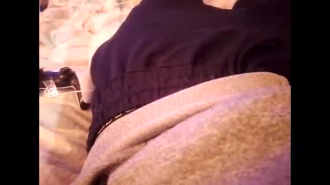 skyfalltoyou online show from 10.04.25