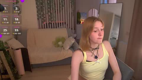Snapshot of skyfia chatting on 04.30.26 SofiaHelp me overcome shynes with 100 thumbs upTelegramBunnyPure online show from 04.30.26