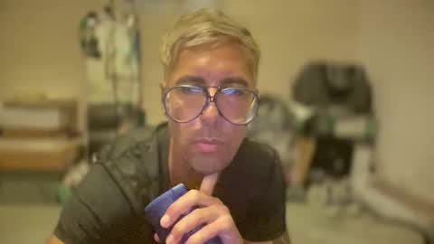 IAN HARD online show from 03.01.26