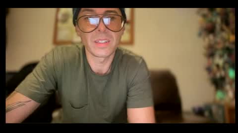 IAN HARD online show from 05.26.26