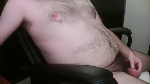 skygreen9456 online show from 01.01.25