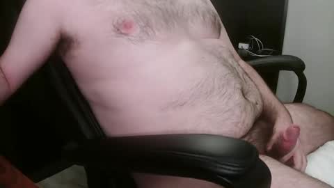 skygreen9456 online show from 01.30.25