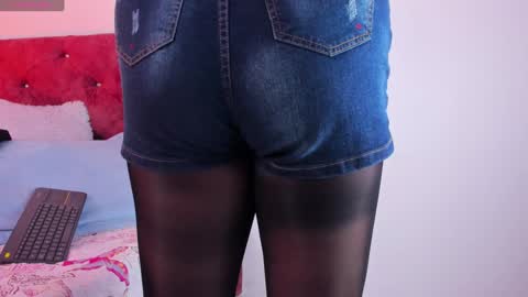 Sky online show from 02.01.25