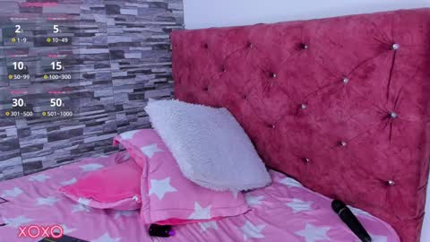 Sky online show from 03.05.25