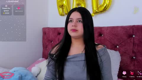 Sky online show from 04.03.26