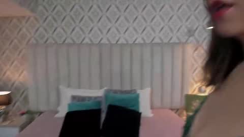 Sky June online show from 10.10.25