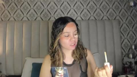 Sky June online show from 04.05.26