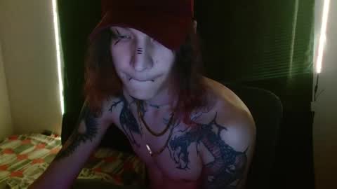 Snapshot of skykar chatting on 12.20.24 reep online show from 12.20.24