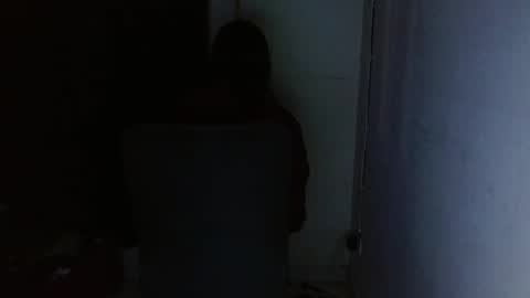 Snapshot of skykar chatting on 10.20.25 reep online show from 10.20.25