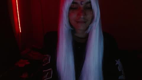 reep online show from 02.14.26