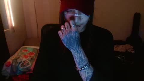 reep online show from 04.11.26