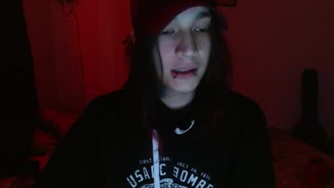 Snapshot of skykar chatting on 06.09.26 reep online show from 06.09.26