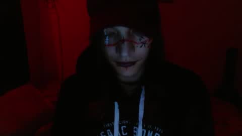 Snapshot of skykar chatting on 06.12.26 reep online show from 06.12.26