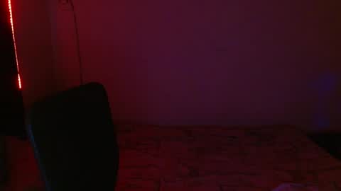 Snapshot of skykar chatting on 07.03.26 reep online show from 07.03.26
