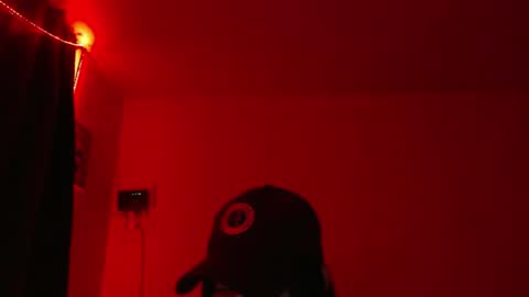 Snapshot of skykar chatting on 07.12.26 reep online show from 07.12.26