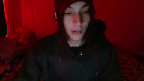 Snapshot of skykar chatting on 07.15.26 reep online show from 07.15.26
