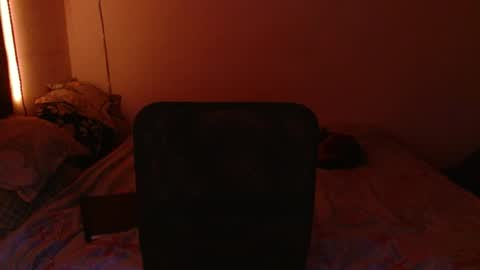 Snapshot of skykar chatting on 07.25.26 reep online show from 07.25.26