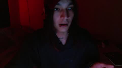 Snapshot of skykar chatting on 07.26.26 reep online show from 07.26.26