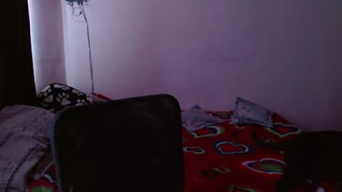 Snapshot of skykar chatting on 08.01.26 reep online show from 08.01.26