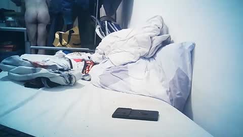 Snapshot of skylab78 chatting on 12.14.24 MadOteC online show from 12.14.24