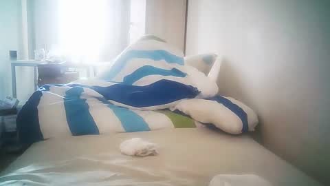 Snapshot of skylab78 chatting on 01.26.25 MadOteC online show from 01.26.25