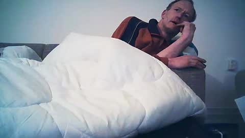 Snapshot of skylab78 chatting on 02.10.25 MadOteC online show from 02.10.25