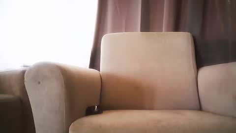 Snapshot of skylab78 chatting on 11.11.25 MadOteC online show from 11.11.25