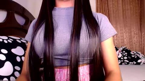 skyla online show from 09.10.25