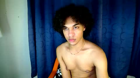 skyla online show from 09.17.25