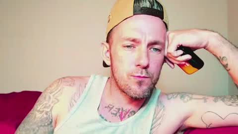 Snapshot of skylarrgrey chatting on 06.24.26 SkylarGrey online show from 06.24.26