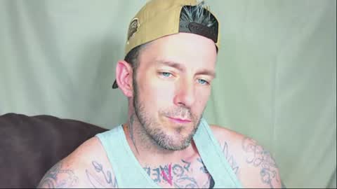 Snapshot of skylarrgrey chatting on 06.26.26 SkylarGrey online show from 06.26.26