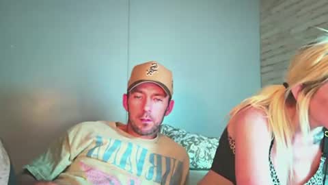 Snapshot of skylarrgrey chatting on 07.10.26 SkylarGrey online show from 07.10.26