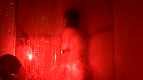 Skyler online show from 01.12.26