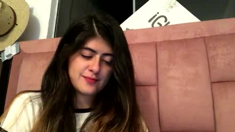 Skyler online show from 02.09.26