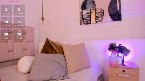 Snapshot of skyler_ferrer chatting on 02.01.25 online show from 02.01.25