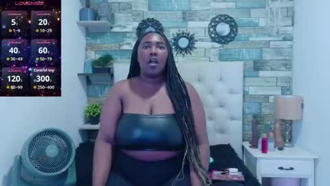 Snapshot of skyler_naomi chatting on 05.26.26 skyler_naomi online show from 05.26.26