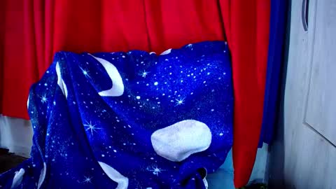 Skyler online show from 03.14.26