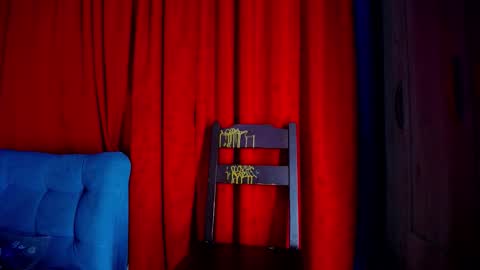 Skyler online show from 03.18.26